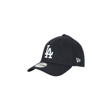 New Era New-Era Baseball sapkák LEAGUE BASIC 39THIRTY LOS ANGELES DODGERS Fekete EU M / L