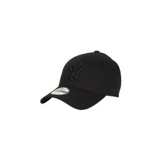 New Era New-Era Baseball sapkák LEAGUE ESSENTIAL 9FORTY NEW YORK YANKEES Fekete Egy méret