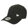 New Era New-Era Baseball sapkák NE PIN 9FORTY® NEW ERA Fekete Egy méret
