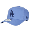 New Era New-Era Baseball sapkák SEASONAL EFRAME LOS ANGELES DODGERS CPBNVY Kék Egy méret