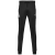 New Era New-Era Futónadrágok / Melegítők MLB TRACK PANT Fekete EU S