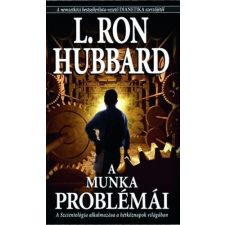 New Era Publications International ApS A munka problémái társadalom- és humántudomány