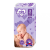 NEW LOVE MEGAPACK Gyermek eldobható pelenka New Love Premium comfort 3 MIDI 4-9 kg 5x48 db