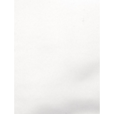  New Mexico/330-101 fehér üni mikroszatén dekor lakástextília