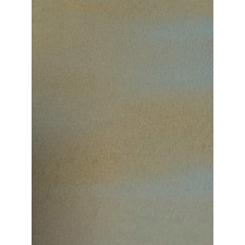  New Mexico/330-904 ezüst üni mikroszatén dekor lakástextília