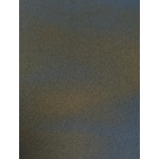  New Mexico/330-906 szürke üni mikroszatén dekor lakástextília