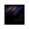 New Order - Education, Entertainment, Recreation (CD)