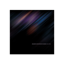 New Order - Education, Entertainment, Recreation (Cd) rock / pop