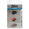 New Salmo Chub Pack 3db-os wobbler szett (QMP012)