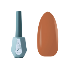 New Style Oil Glue BLING gél lakk 10ml - sz. 23 lakk zselé