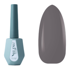New Style Oil Glue BLING gél lakk 10ml - sz. 48 lakk zselé
