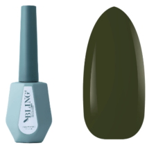 New Style Oil Glue BLING gél lakk 10ml - sz. 57 lakk zselé