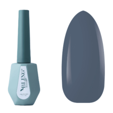 New Style Oil Glue BLING gél lakk 10ml - sz. 62 lakk zselé