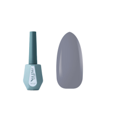 New Style Oil Glue BLING gél lakk 10ml - sz. 80 lakk zselé