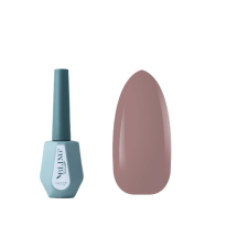New Style Oil Glue BLING gél lakk 10ml - sz. 84 lakk zselé