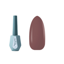 New Style Oil Glue BLING gél lakk 10ml - sz. 89 lakk zselé