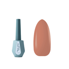 New Style Oil Glue BLING gél lakk 10ml - sz. 90 lakk zselé