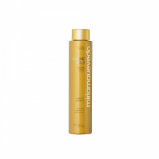 New Sublime Gold Sampon 250 ml sampon
