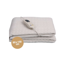 New Sumit Ágymelegítő ágymelegítő