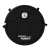 New Sweepin holm7262