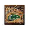 NEW WEST RECORDS, INC. Steve Earle & The Dukes - Terraplane (CD + DVD)