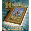 New World Computing, Inc. Heroes of Might and Magic (PC - GOG.com elektronikus játék licensz)