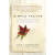NEW WORLD LIBRARY Simple Truths | Kent Nerburn