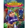  New Yankee 9 The Evil Spellbook (digitális licenc)