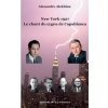  New York 1927 – Alexandre Alekhine