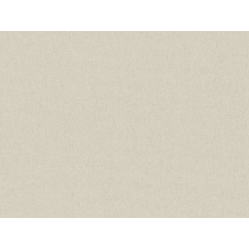  New York/280 - 102 ekrü FR 100% Black out lakástextília