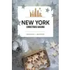  New York Christmas Baking – Lisa Nieschlag,Lars Wentrup