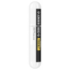  New York Colossal Curl Bounce After Dark extra fekete szempillaspirál (10 ml)