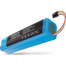 Newell AKKUMULÁTOR (NL3257) kisháztartási gépek kiegészítői