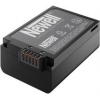 Newell N-BAT-EN-EL25 (EN-EL25) akkumulátor Nikon fényképezőgépekhez 1280mAh (NL2959)