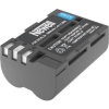 Newell N-BAT-EN-EL3E(EN-EL3e) akkumulátor Nikon Fényképezőgépekhez 1600mAh (191-uniw)