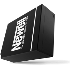 Newell Panasonic DMW-BLG10 akkumulátor (NL0140) - emag digitális fényképező akkumulátor