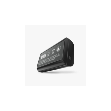 Newell Panasonic DMW-BLJ31 akkumulátor digitális fényképező akkumulátor