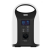 Newell Pearl AC 283Wh PD 60W PowerBank