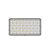 Newell RGB-W Rangha LED lámpa