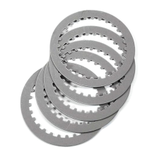 NEWFREN DUCATI 1199 PANIGALE/DIAVEL KOPÓKUPUNGA TÁRCSA ÉS KUPUNGA TÁRCSA KÉSZLET egyéb motorkerékpár alkatrész