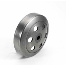 NEWFREN Kuplung tömítés Peugeot Buxy, Zenith, Squab, Trekker, Honda Vision, Bali, Sky, X8R egyéb motorkerékpár alkatrész