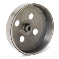 NEWFREN Kuplungharang egyéb motorkerékpár alkatrész