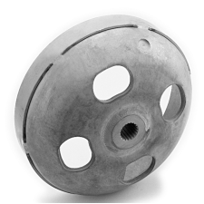 NEWFREN Kuplungharang egyéb motorkerékpár alkatrész