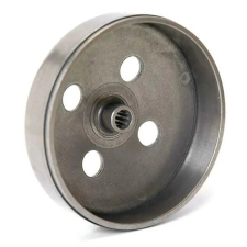 NEWFREN Kuplungharang NEWFREN Kategorizálatlan termékek egyéb motorkerékpár alkatrész