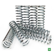 NEWFREN kuplungrugó készlet NEWFREN Erőátviteli alkatrész Kuplung és alkatrészei Kuplungrugó egyéb motorkerékpár alkatrész