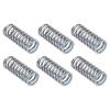 NEWFREN MO082F kuplungtárcsa rugó szett HONDA 450 CRF R 2002-2003, 2006-2008, 2013-2025 NEWFREN  Erőátviteli alkatrészek Kuplungok és alkatrészeik Kuplungrugók