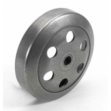 NEWFREN NEWFREM kuplungharang Minarelli motorhoz egyéb motorkerékpár alkatrész