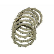 NEWFREN Súrlódó Kuplungtárcsa Készlet - Yamaha MT-10 / YZF R1/R1M egyéb motorkerékpár alkatrész