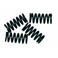 NEWFREN Suzuki TS125 kuplung rugó készlet egyéb motorkerékpár alkatrész