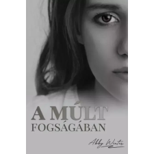 Newline A múlt fogságában egyéb e-könyv
